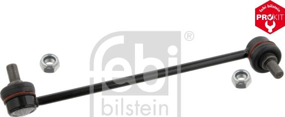 Febi Bilstein 32065 - Entretoise / tige, stabilisateur cwaw.fr