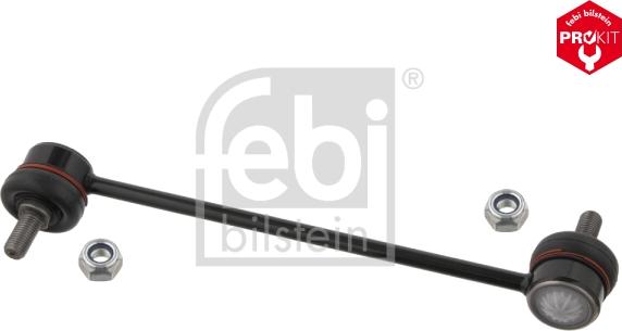 Febi Bilstein 32066 - Entretoise / tige, stabilisateur cwaw.fr