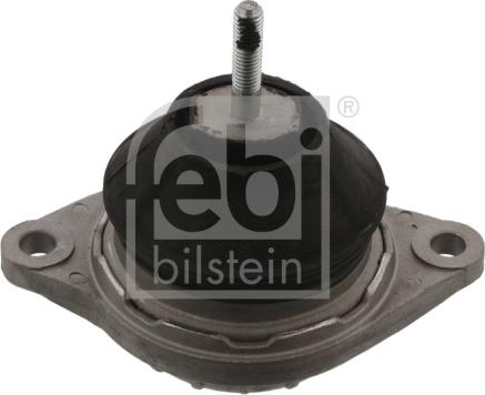 Febi Bilstein 32035 - Support moteur cwaw.fr