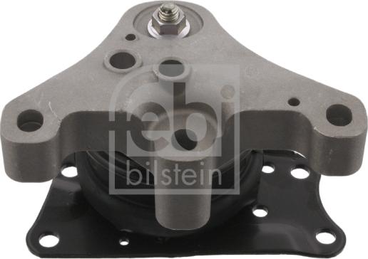 Febi Bilstein 32029 - Support moteur cwaw.fr