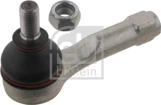 Febi Bilstein 32023 - Rotule de barre de connexion cwaw.fr