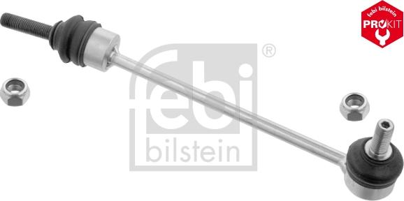 Febi Bilstein 32076 - Entretoise / tige, stabilisateur cwaw.fr