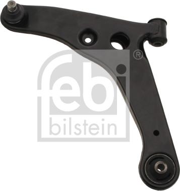 Febi Bilstein 32071 - Bras de liaison, suspension de roue cwaw.fr