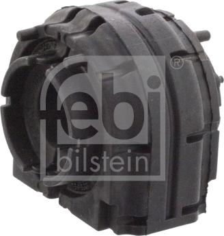 Febi Bilstein 32073 - Coussinet de palier, stabilisateur cwaw.fr