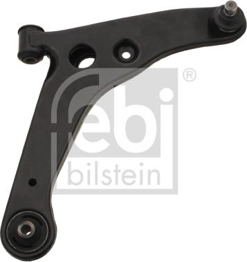 Febi Bilstein 32072 - Bras de liaison, suspension de roue cwaw.fr