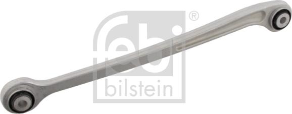 Febi Bilstein 32077 - Bras de liaison, suspension de roue cwaw.fr