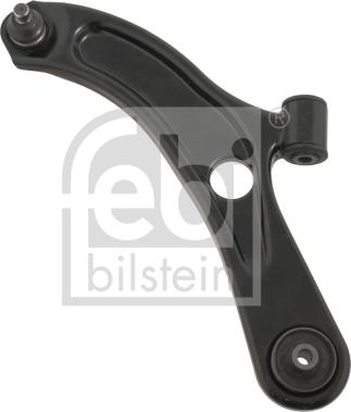 Febi Bilstein 32140 - Bras de liaison, suspension de roue cwaw.fr