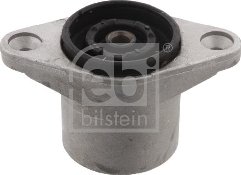 Febi Bilstein 32147 - Coupelle de suspension cwaw.fr