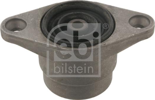 Febi Bilstein 32164 - Coupelle de suspension cwaw.fr