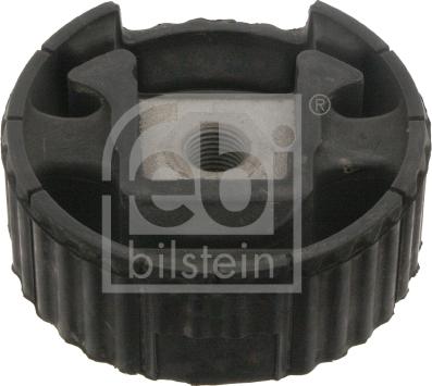 Febi Bilstein 32167 - Support moteur cwaw.fr