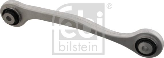 Febi Bilstein 32105 - Bras de liaison, suspension de roue cwaw.fr