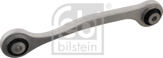 Febi Bilstein 32106 - Bras de liaison, suspension de roue cwaw.fr