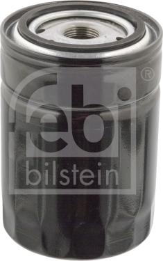 Febi Bilstein 32102 - Filtre à huile cwaw.fr