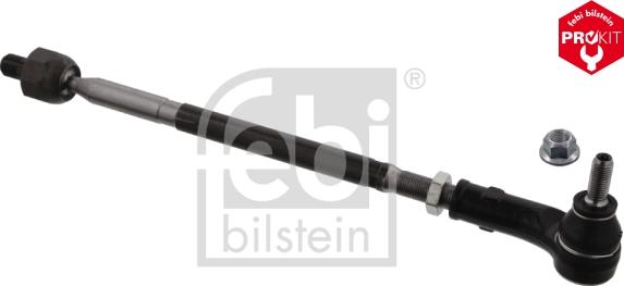 Febi Bilstein 32180 - Barre de connexion cwaw.fr