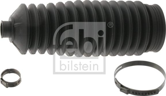 Febi Bilstein 32182 - Jeu de joints-soufflets, direction cwaw.fr