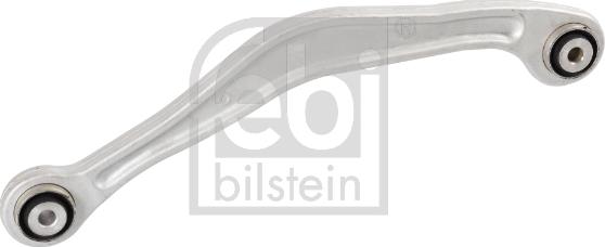 Febi Bilstein 32130 - Bras de liaison, suspension de roue cwaw.fr