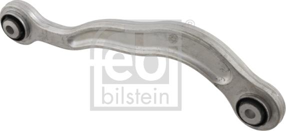 Febi Bilstein 32132 - Bras de liaison, suspension de roue cwaw.fr