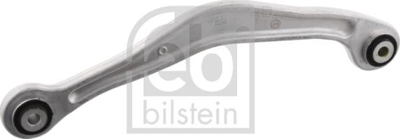 Febi Bilstein 32129 - Bras de liaison, suspension de roue cwaw.fr