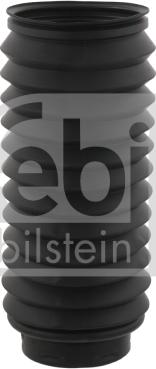 Febi Bilstein 32125 - Bouchon de protection / soufflet, amortisseur cwaw.fr