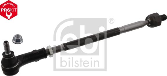 Febi Bilstein 32179 - Barre de connexion cwaw.fr