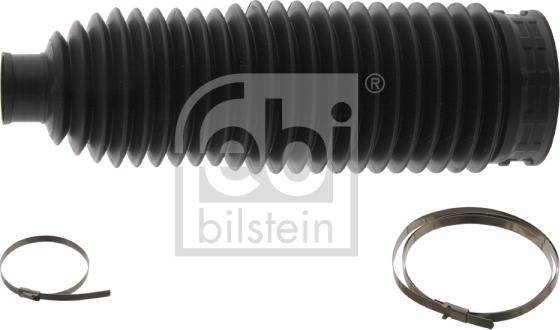 Febi Bilstein 32854 - Jeu de joints-soufflets, direction cwaw.fr