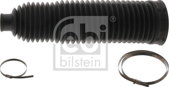 Febi Bilstein 32855 - Jeu de joints-soufflets, direction cwaw.fr