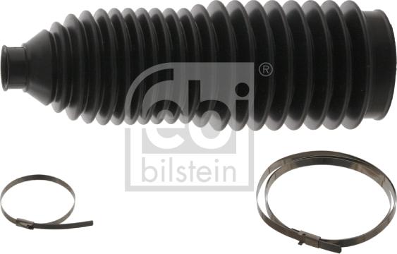 Febi Bilstein 32852 - Jeu de joints-soufflets, direction cwaw.fr