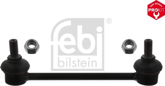 Febi Bilstein 32888 - Entretoise / tige, stabilisateur cwaw.fr