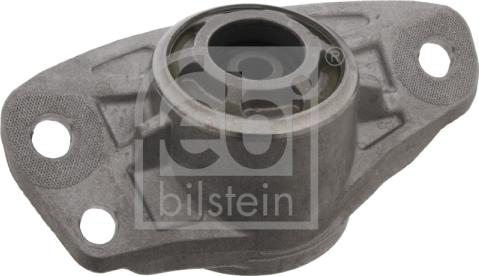 Febi Bilstein 32822 - Coupelle de suspension cwaw.fr