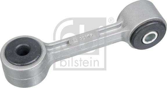 Febi Bilstein 32879 - Entretoise / tige, stabilisateur cwaw.fr