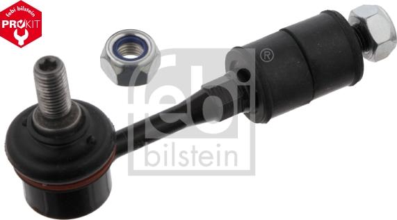 Febi Bilstein 32870 - Entretoise / tige, stabilisateur cwaw.fr