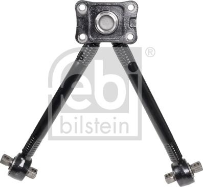 Febi Bilstein 32383 - Bras de liaison, suspension de roue cwaw.fr