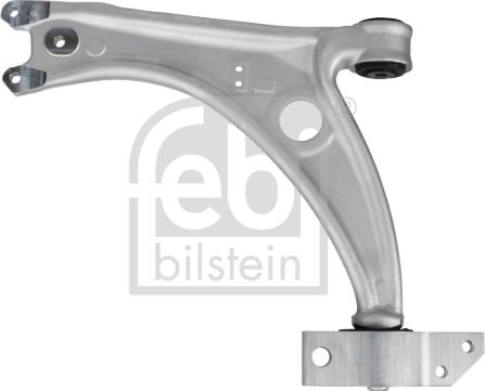 Febi Bilstein 32326 - Bras de liaison, suspension de roue cwaw.fr