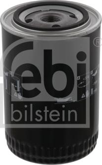 Febi Bilstein 32379 - Filtre à huile cwaw.fr