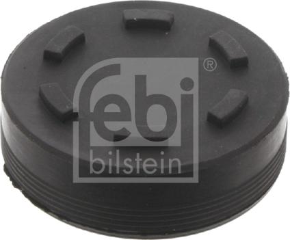 Febi Bilstein 32255 - Bouchon, arbre à came cwaw.fr