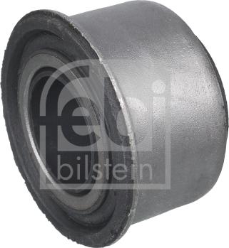 Febi Bilstein 32251 - Douille, suspension de la cabine cwaw.fr