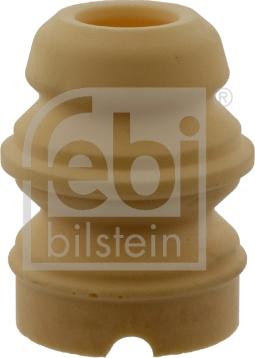 Febi Bilstein 32258 - Butée élastique, suspension cwaw.fr