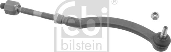 Febi Bilstein 32204 - Barre de connexion cwaw.fr