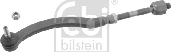 Febi Bilstein 32203 - Barre de connexion cwaw.fr