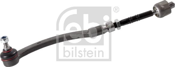 Febi Bilstein 32202 - Barre de connexion cwaw.fr