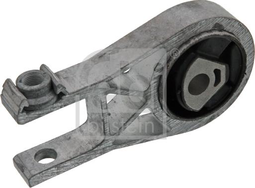 Febi Bilstein 32280 - Support moteur cwaw.fr