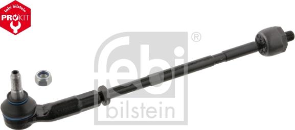 Febi Bilstein 32230 - Barre de connexion cwaw.fr