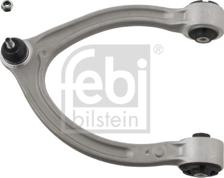 Febi Bilstein 32231 - Bras de liaison, suspension de roue cwaw.fr