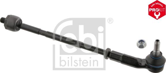 Febi Bilstein 32229 - Barre de connexion cwaw.fr