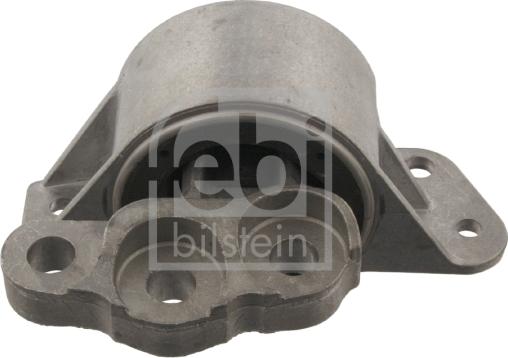 Febi Bilstein 32270 - Support moteur cwaw.fr