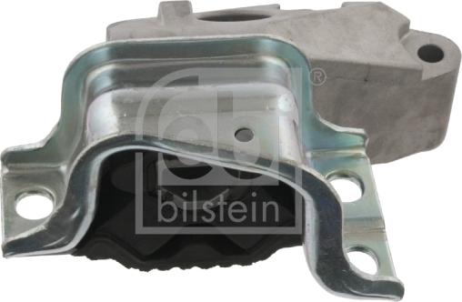 Febi Bilstein 32277 - Support moteur cwaw.fr