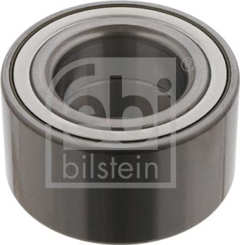 Febi Bilstein 32790 - Roulement de roue cwaw.fr