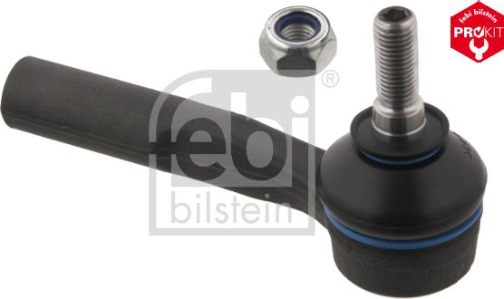 Febi Bilstein 32768 - Rotule de barre de connexion cwaw.fr