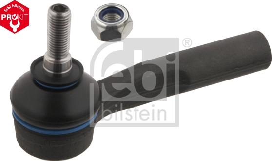 Febi Bilstein 32767 - Rotule de barre de connexion cwaw.fr