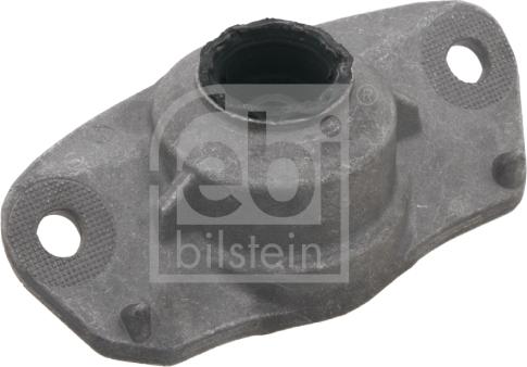 Febi Bilstein 32705 - Coupelle de suspension cwaw.fr